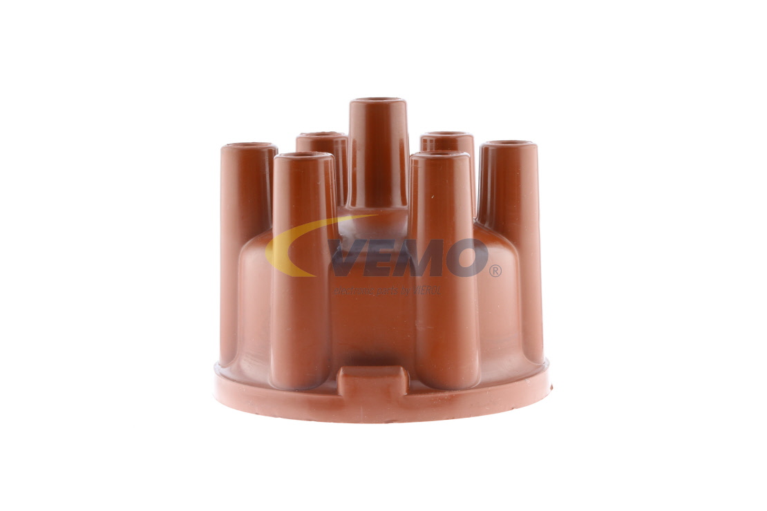 Tête de delco V10-70-0078 VEMO 021 905 207 Volkswagen