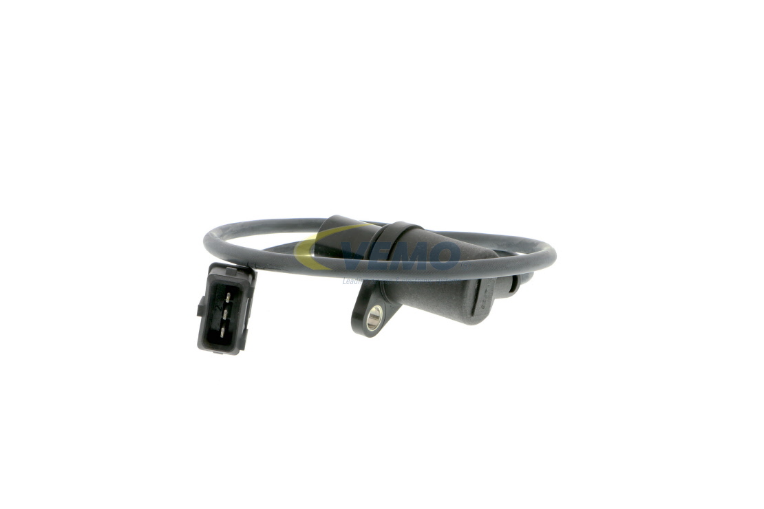 VEMO V10-72-0903 OT-Sensor Passat 3b2 1.8 115 PS Benzin Kosten