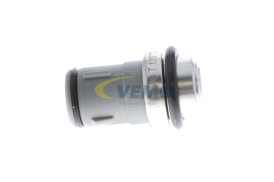 VEMO V10-72-0911 Sensor, temperatura do líquido de refrigeração
