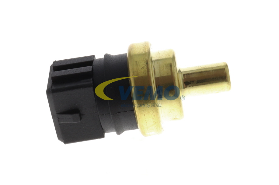 VEMO V10-72-0912 Sensor, temperatura do líquido de refrigeração