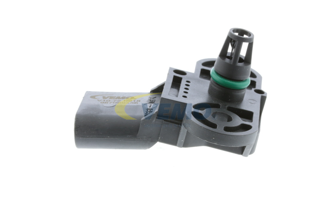 VEMO V10-72-0918 Ladedrucksensor