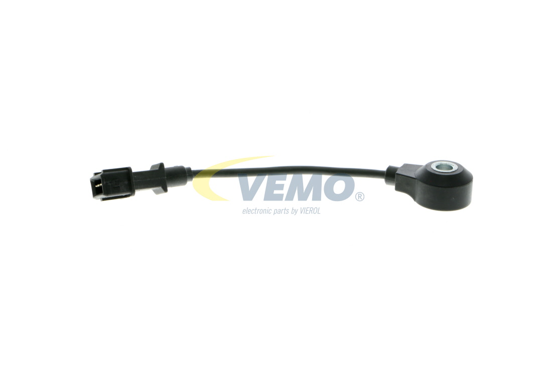 VEMO V10-72-0922 Capteur de cliquetis