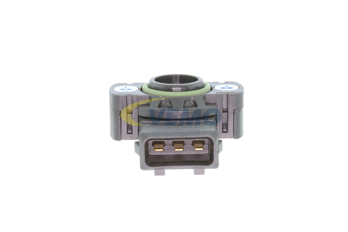 VEMO V10-72-0928 originale Sensor drosselventilstilling VW PASSAT pris