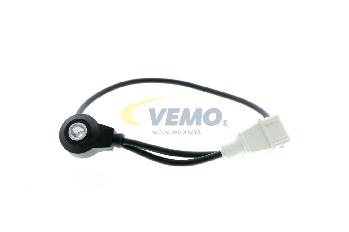 V10-72-0930 Capteur de cognement VEMO prix