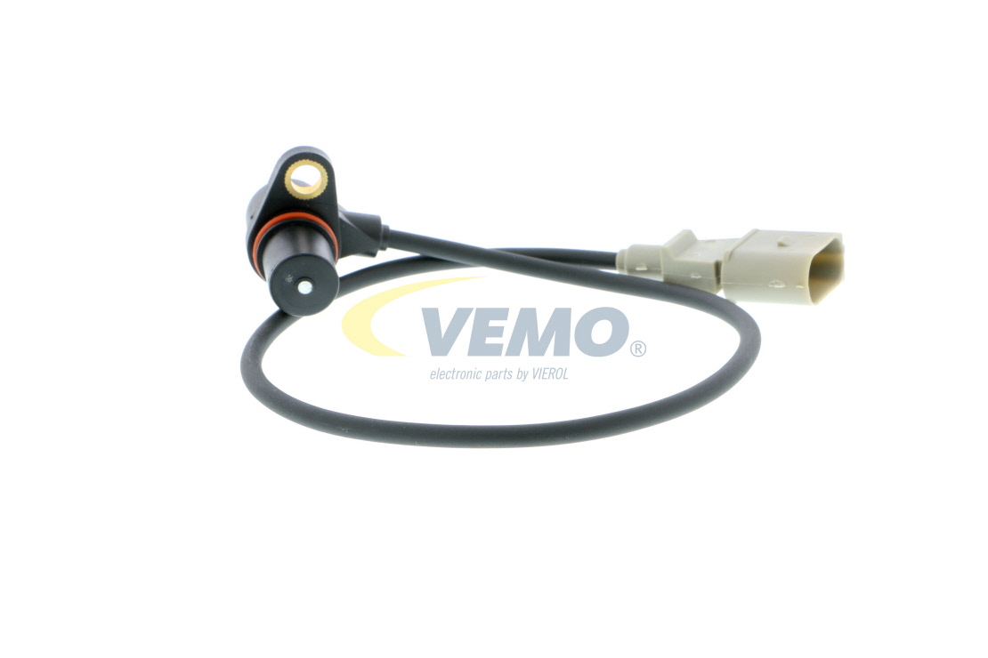 VEMO V10-72-0942 Motorelektrik Passat 3B5 2.8 V6 4motion 190 PS Benzin Kosten