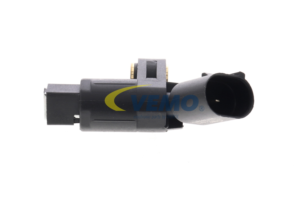 VEMO Original Quality V10-72-0943 ABS sensor