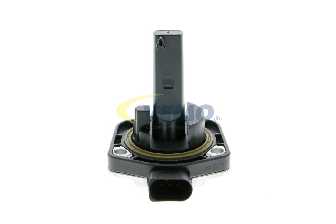 VEMO V10-72-0944 Sensor, motoroliepeil