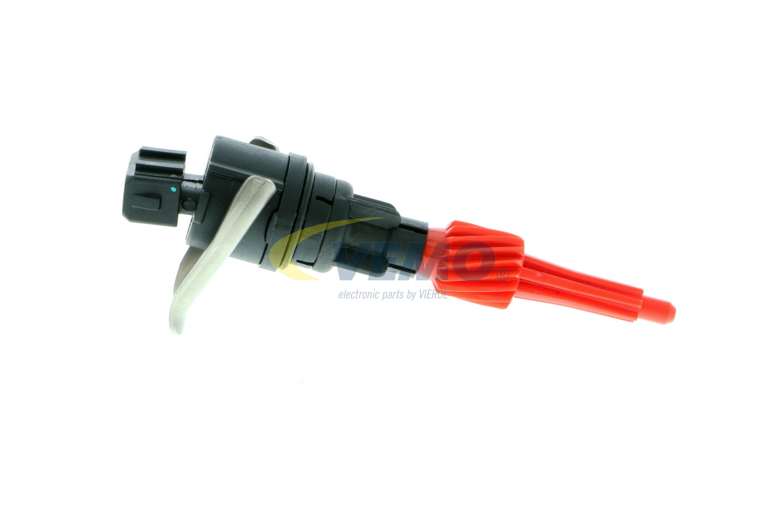 Sensor hastighed SKODA VEMO Original Quality V10-72-0946
