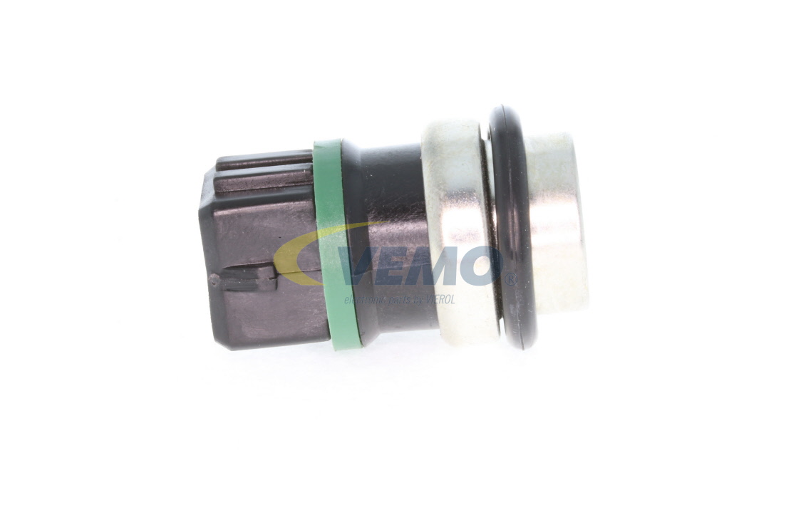 VEMO V10-72-0952 Sensor, temperatura do líquido de refrigeração