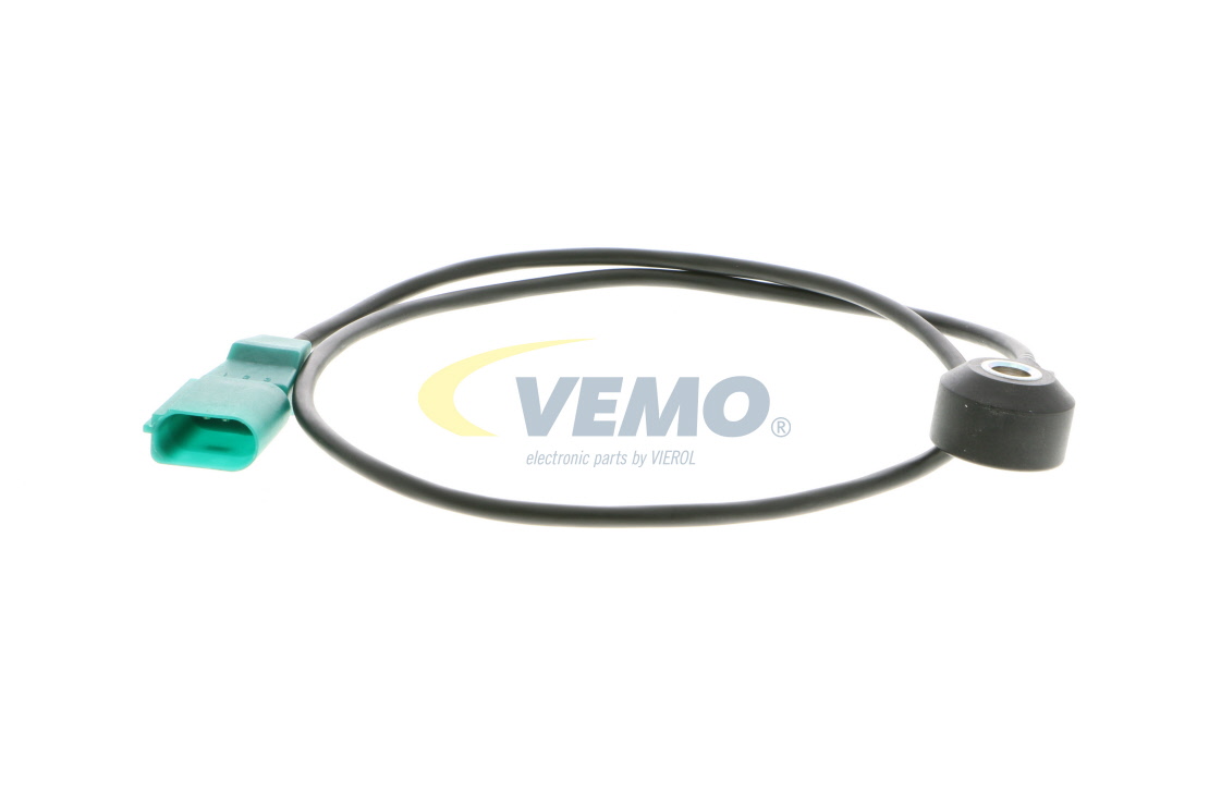 V10-72-0957 VEMO Original Quality A4 B6 Avant Klopfsensor kaufen