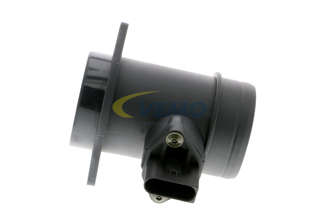 VEMO Original Quality V10-72-0959 Przepływomierz masowy Volkswagen MULTIVAN 2007