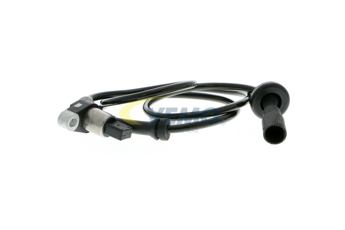 VEMO V10-72-0964 Sensor ABS VEMO V10-72-0964 Sensor ABS