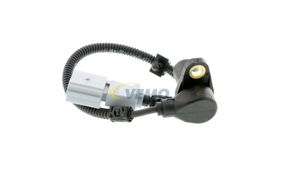 VEMO V10-72-0966 Nokkenas-positiesensor voor Seat Toledo II Sedan 1M2 2.3 V5 20V 170 Pk 2001 AQN Ottomotor VEMO V10-72-0966 Nokkenas-sensor Seat Toledo 1m 2.3 V5 20V 170 Pk Benzine prijs