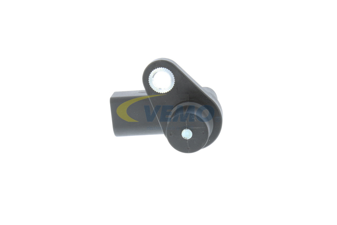 V10-72-0969 Vevaxelgivare VEMO SKODA FABIA
