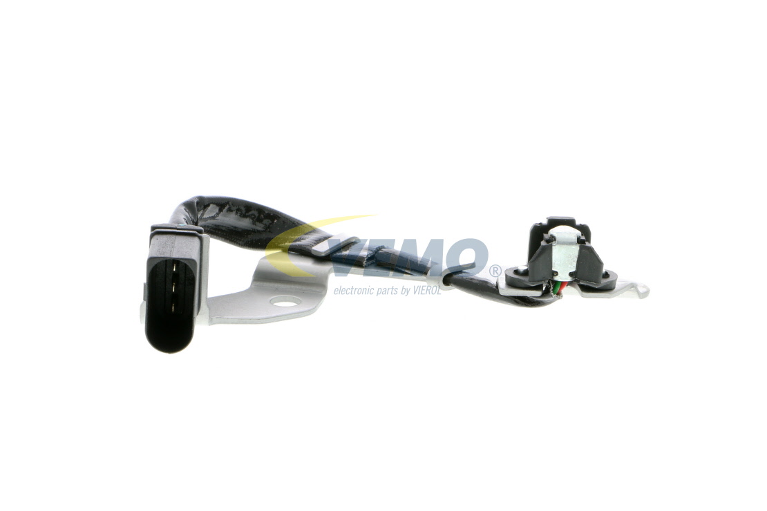 VEMO V10-72-0978 Camshaft position sensor