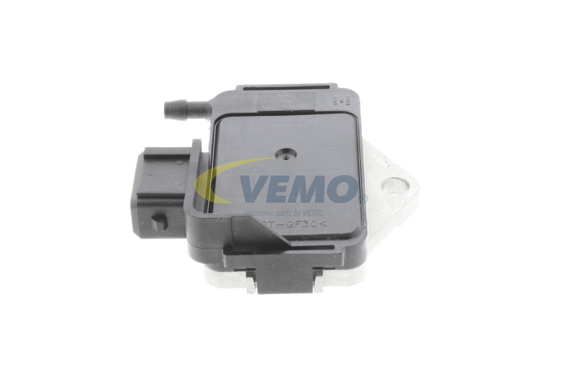 VEMO V10-72-0981 Snímač tlaku v sacom potrubí Passat 3a5 1.9 TDI 110 KS nafta cena