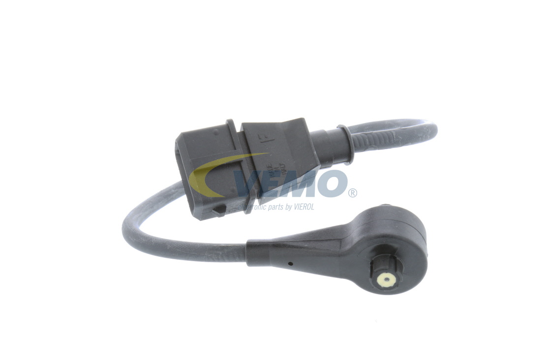 VEMO V10-72-0984 Sensor CKP Audi 80 b4 2.0 E 16V quattro 140 cv Gasolina precio