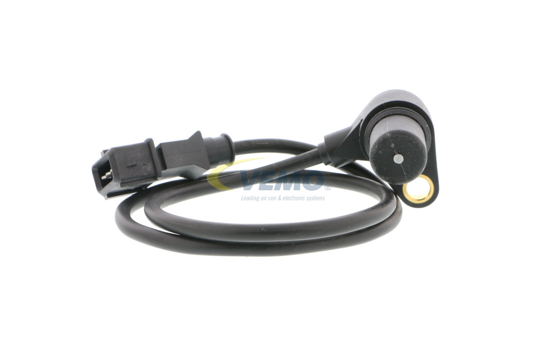 VEMO V10-72-0990 Impulsgiver veivaksel Audi A8 D2 2.8 quattro 193 hk Bensin pris