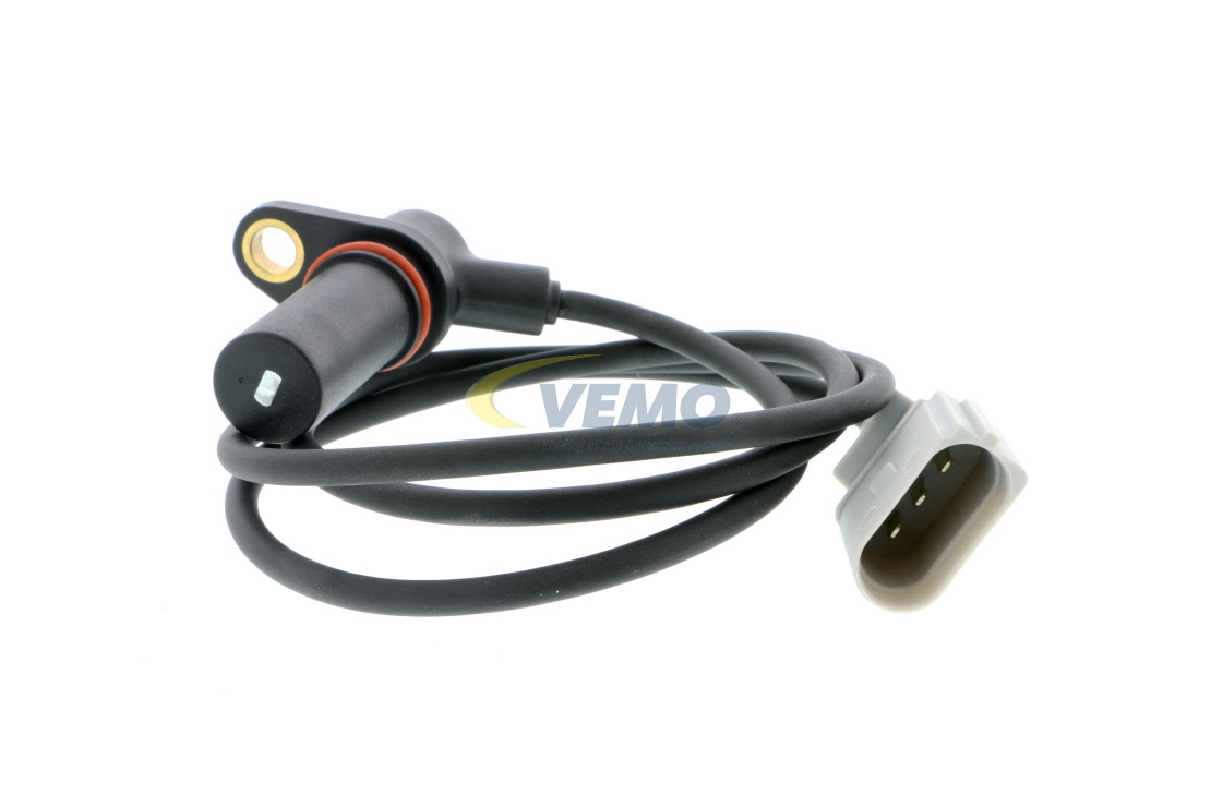 VEMO VEV10-72-0993-03890731 Generatore di impulsi, Albero a gomiti VEMO 1082262 Generatore di impulsi, Albero a gomiti