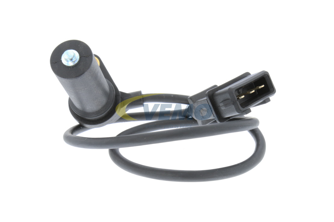 Krumtapsføler V10-72-0994 VEMO 038907319 AUDI
