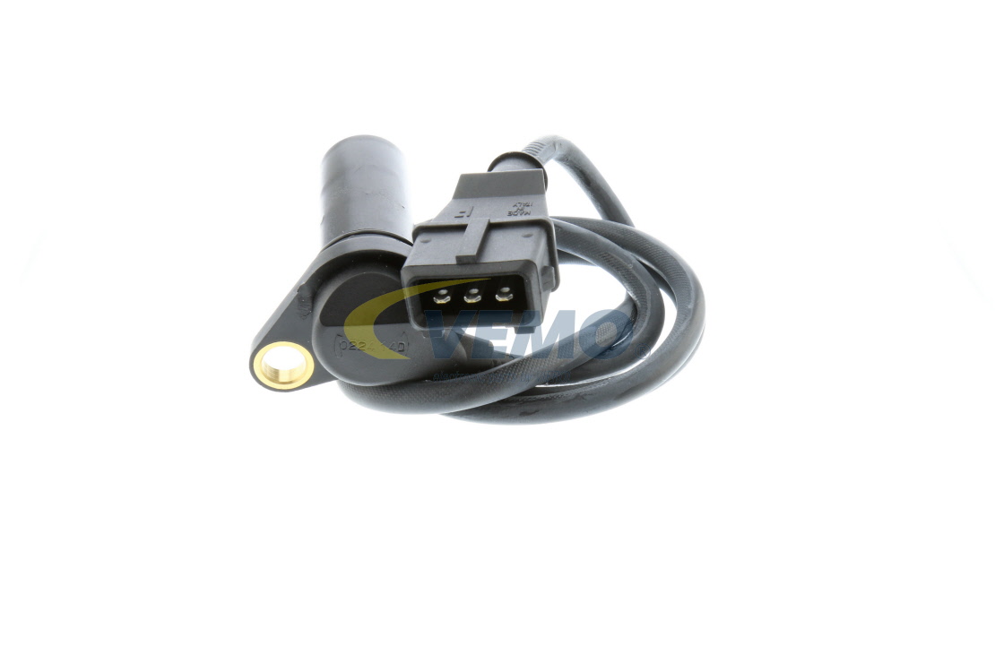 VEMO V10-72-0998 Sensor de cigüeñal