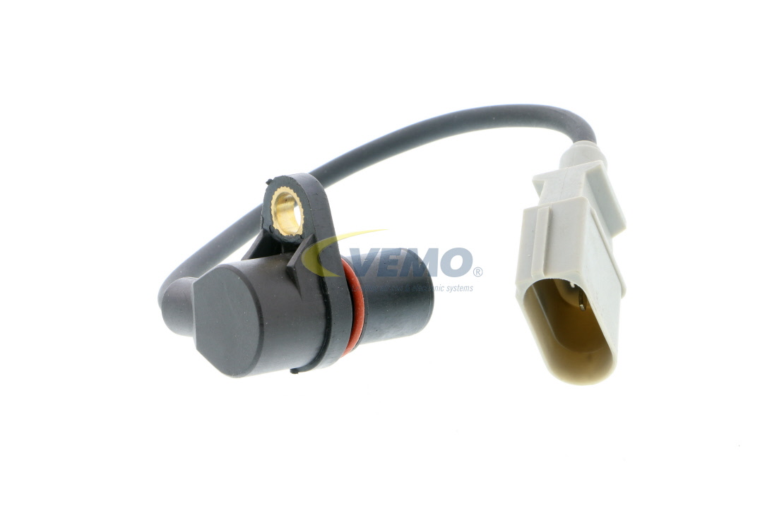 VEMO V10-72-1002 VW Jetta 1k2 Krumtap sensor originale pris