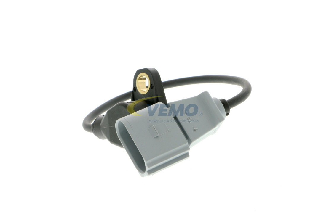 VEMO V10-72-1003 Sensor de cigüeñal