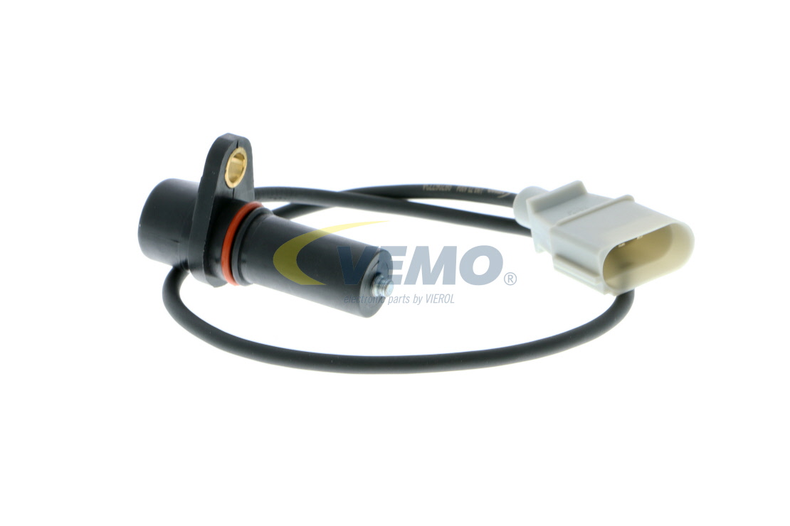 VEMO V10-72-1004 Krukas positie sensor Octavia I Van / Station wagon (1U5) prijs