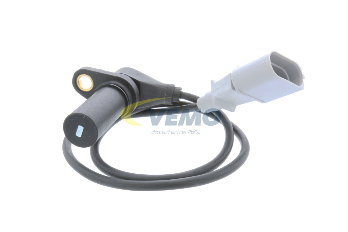 BDP-sensor VEMO V10-72-1005 goedkoop