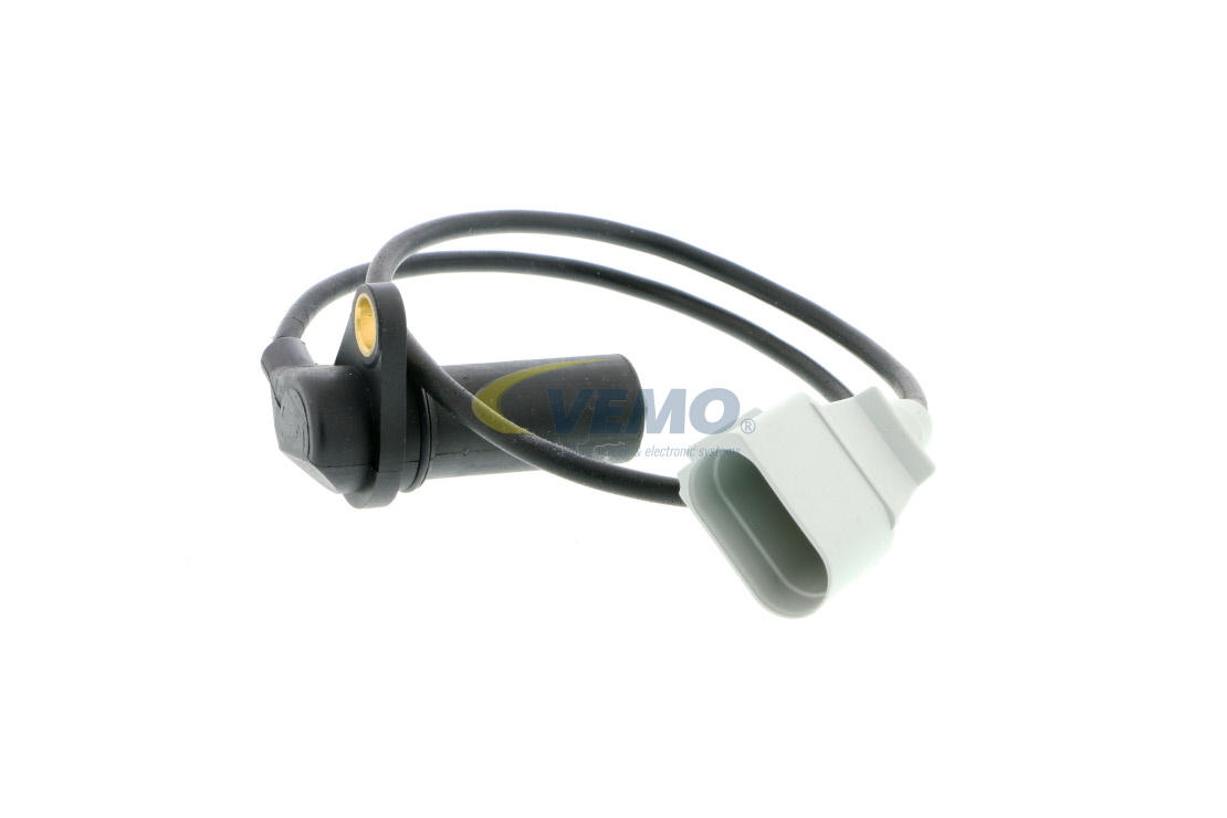 VEMO V10-72-1009 originele Krukassensor Octavia I Van / Station wagon (1U5) kosten
