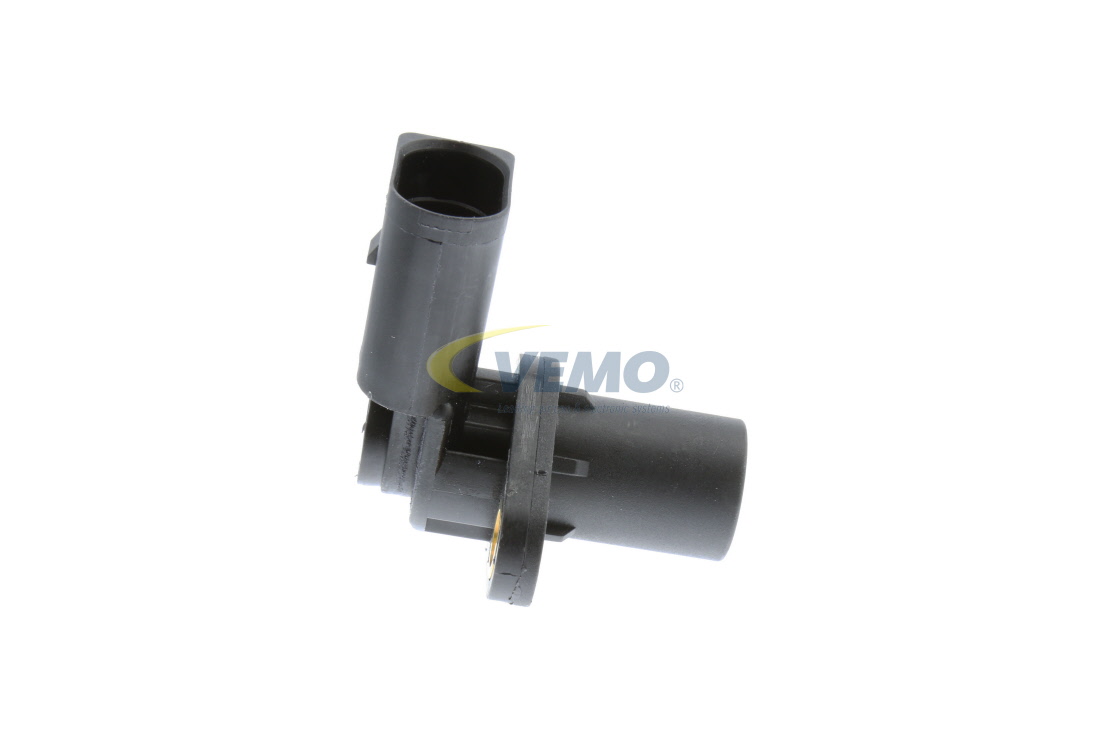VEMO V10-72-1011 Kampiakselin tunnistin Audi A6 C6 3.2 FSI quattro 255 hv Bensiini hinta