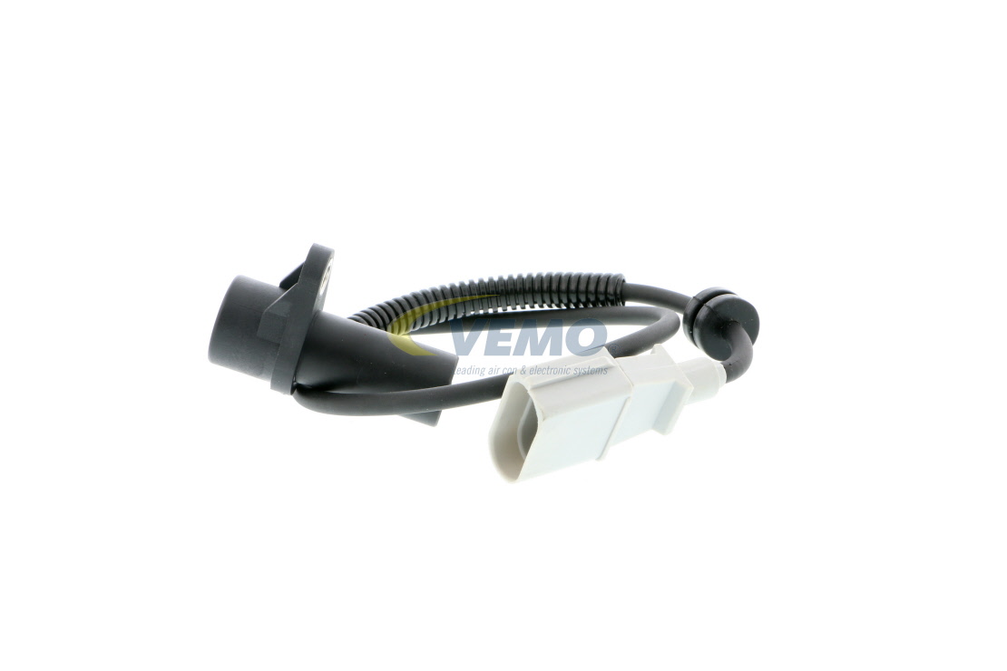 VEMO V10-72-1013 OT-Sensor Audi A8 D2 4.2 quattro 299 PS Benzin Kosten