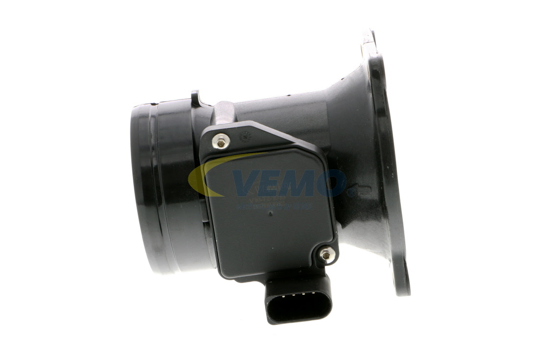 VEMO V10-72-1018 Débitmètre d'air
