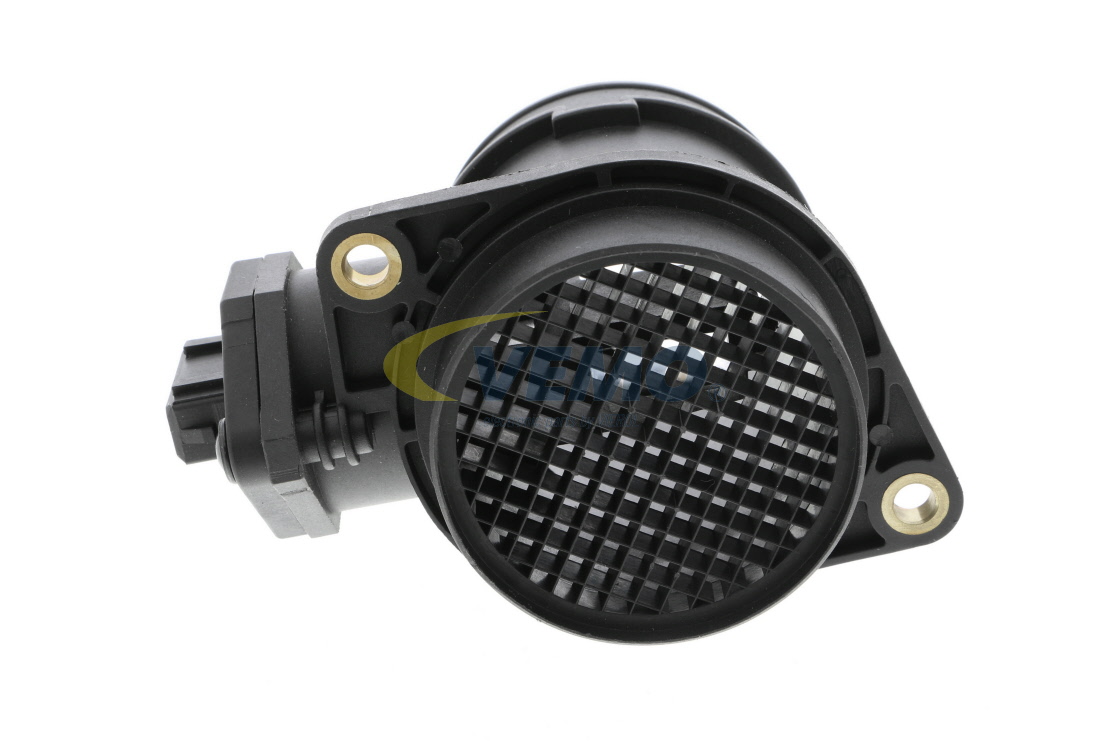 VEMO V10-72-1022 LMM Audi A4 B5 Avant 1.8 T quattro 180 PS Benzin Kosten