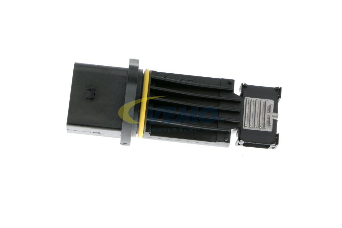Merač hmotnosti vzduchu V10-72-1025 VEMO 1383-50 BMW