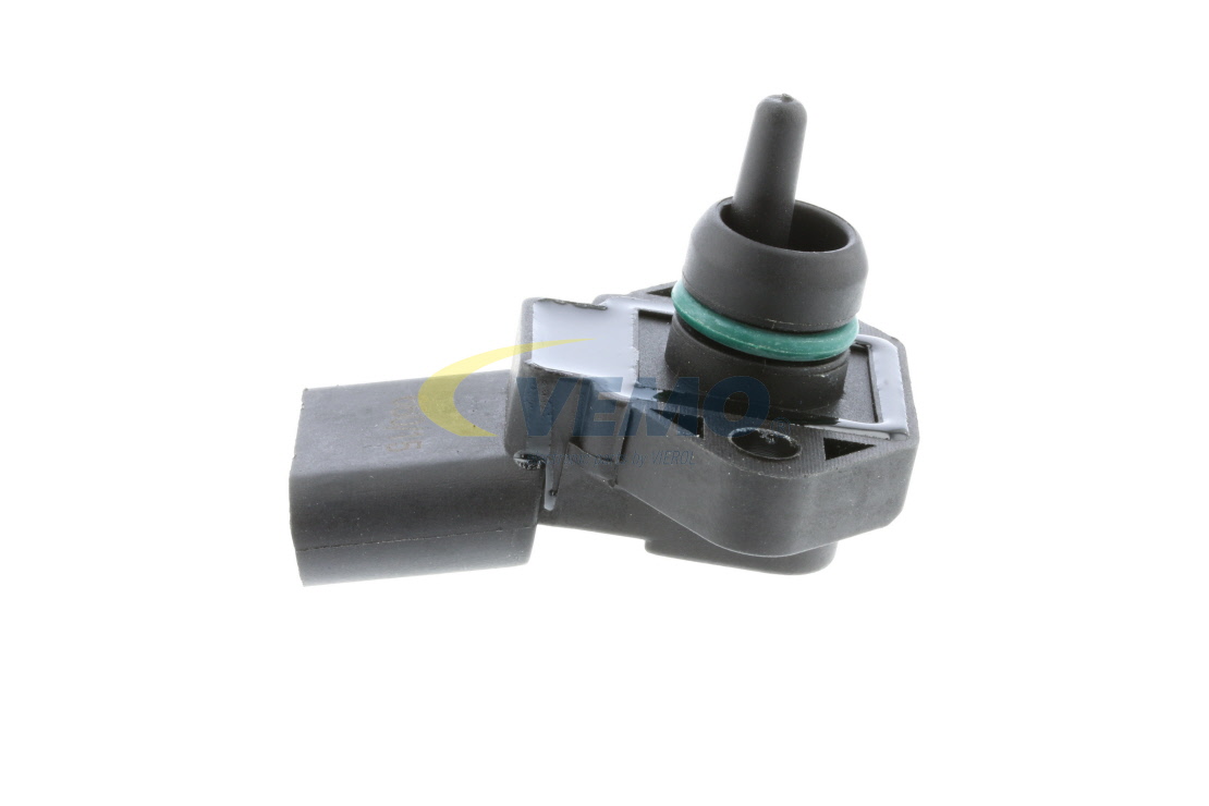 VEMO V10-72-1026 MAP sensor