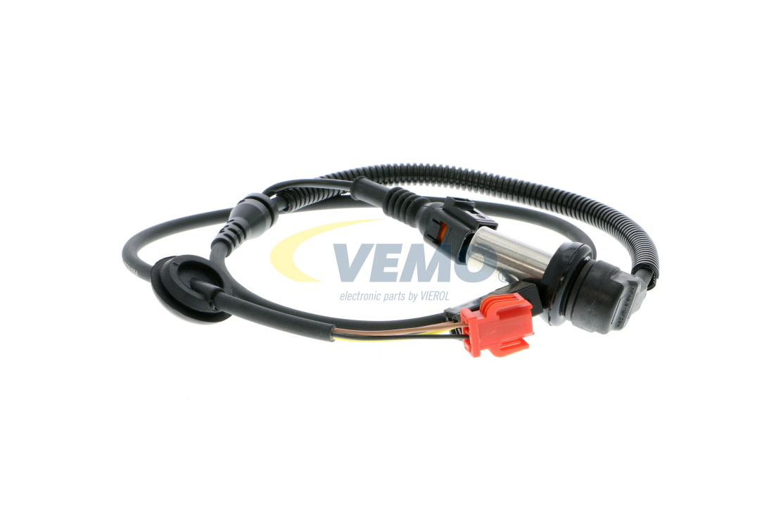 VEMO V10-72-1027 Passat 3b5 abs anturi hinta