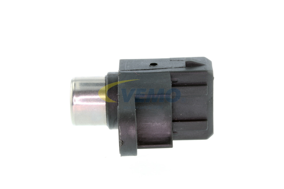 VEMO V10-72-1033 originele Krukassensor Skoda Felicia 1 kosten