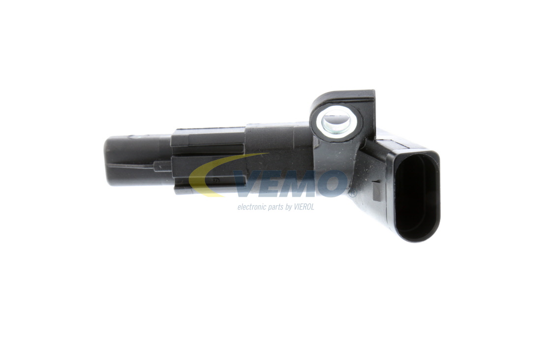 VEMO V10-72-1043 OT-Sensor Polo 6R 1.2 60 PS Benzin Kosten