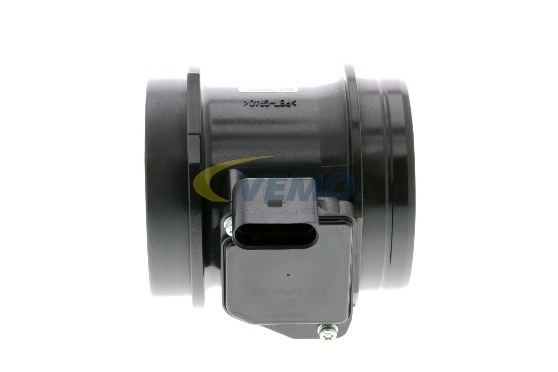 VEMO V10-72-1045 Audi A6 C5 Saloon 3.0 220 hp Petrol Mass air flow sensor (MAF) price