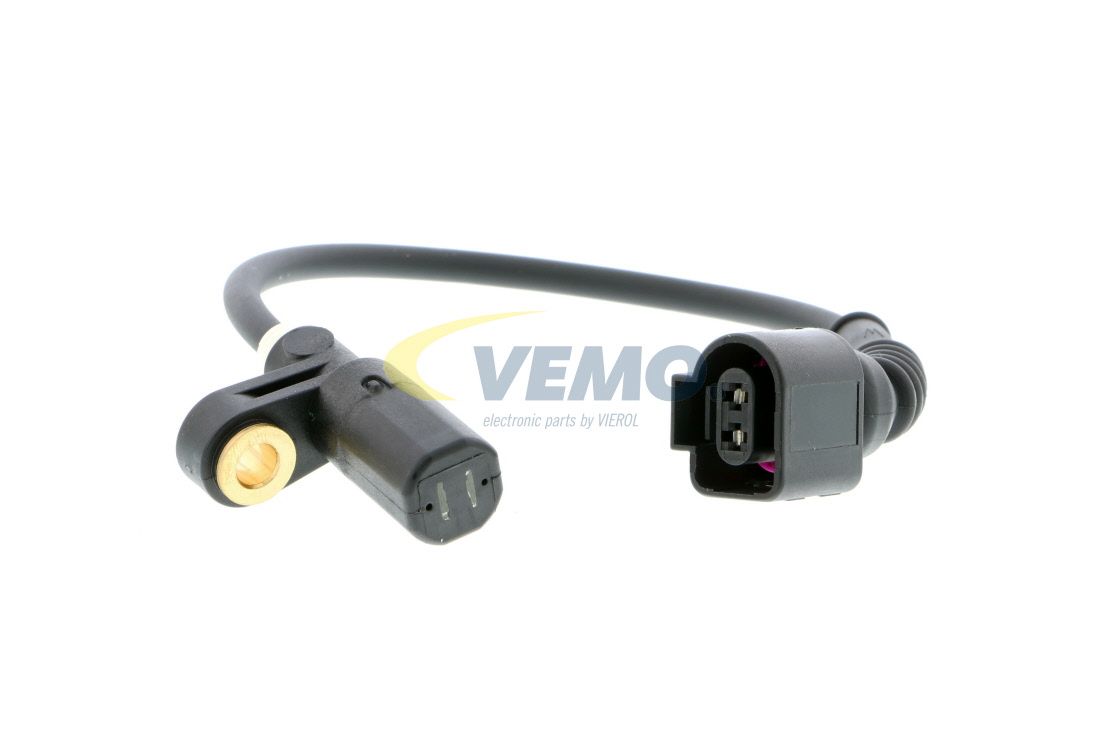 V10-72-1050 VEMO Wielsensor Audi goedkoop