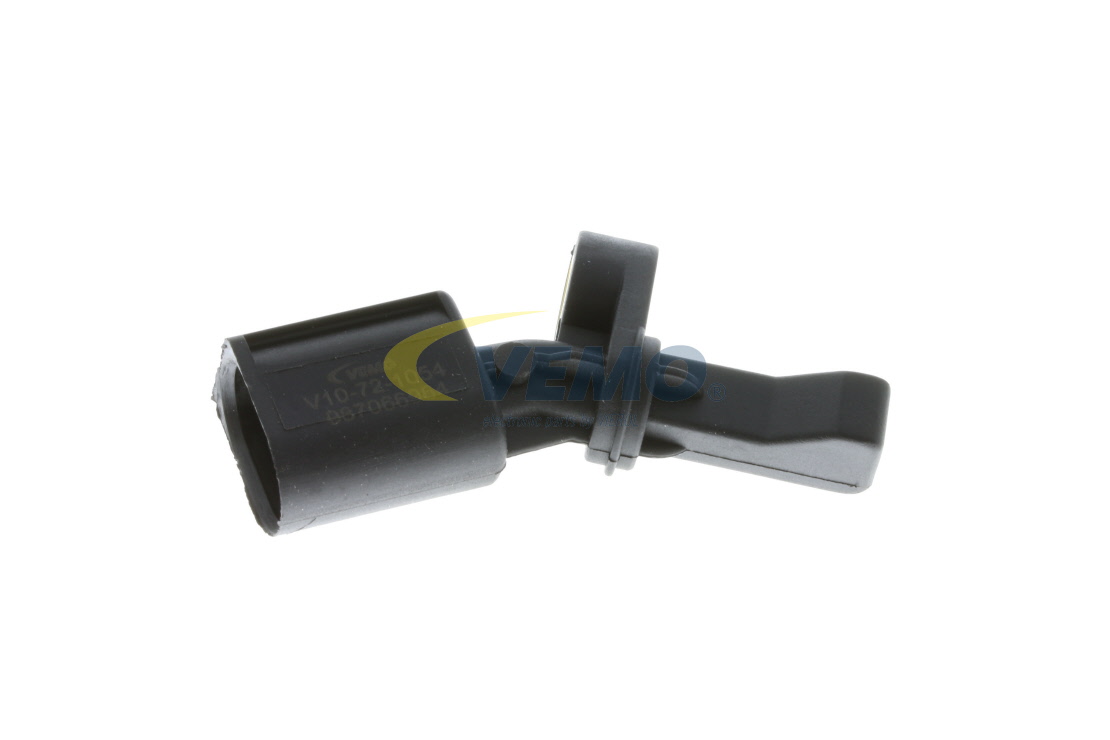 Sensor ABS V10-72-1054 VEMO WHT 003 862C SUBARU