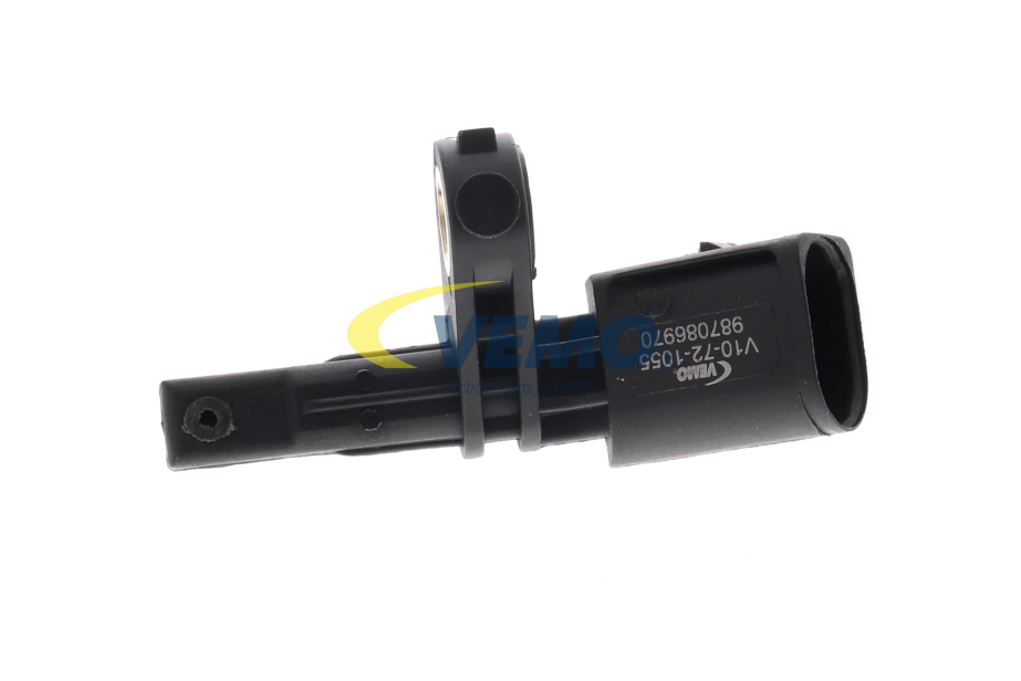 V10-72-1055 Sensor ABS VEMO AUDI A3
