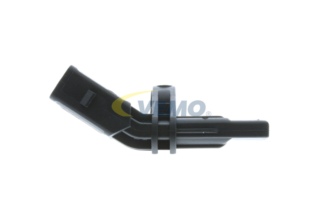 VEMO Sensor ABS V10-72-1056 VEMO V10-72-1056 Sensor ABS VOLKSWAGEN TRANSPORTER