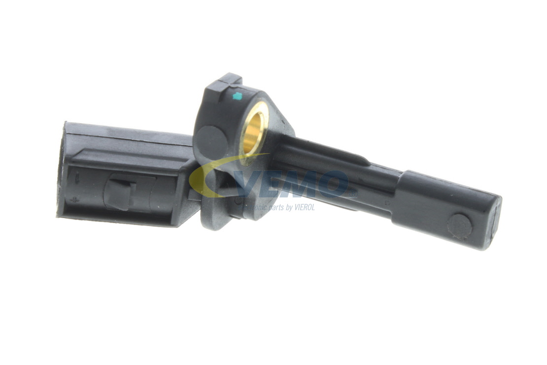 Sensor rotações da roda VEMO Audi A3 Original Quality V10-72-1057