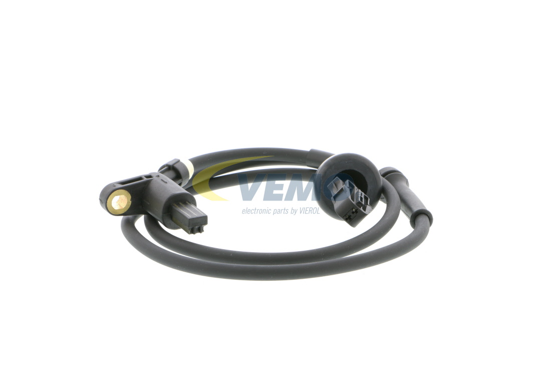 VEMO Original Quality V10-72-1059 Sensor rotações da roda SEAT CORDOBA 2001