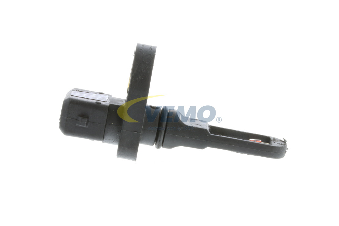 VEMO V10-72-1060 Ladelufttemperatursensor Audi TT 8N Roadster 1.8 T 190 PS Benzin Kosten