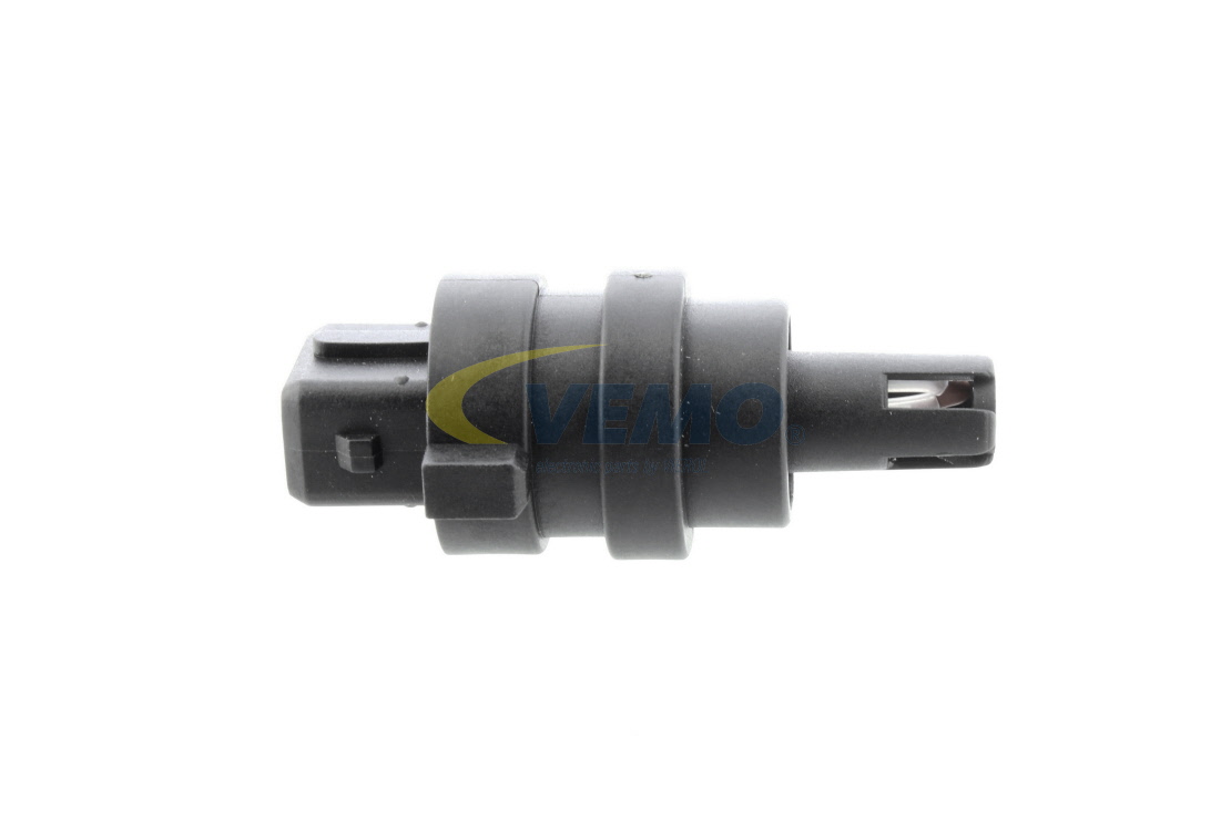 VEMO Original Quality V10-72-1061 Ansauglufttemperaturfühler VW Bora 1j2 Kosten