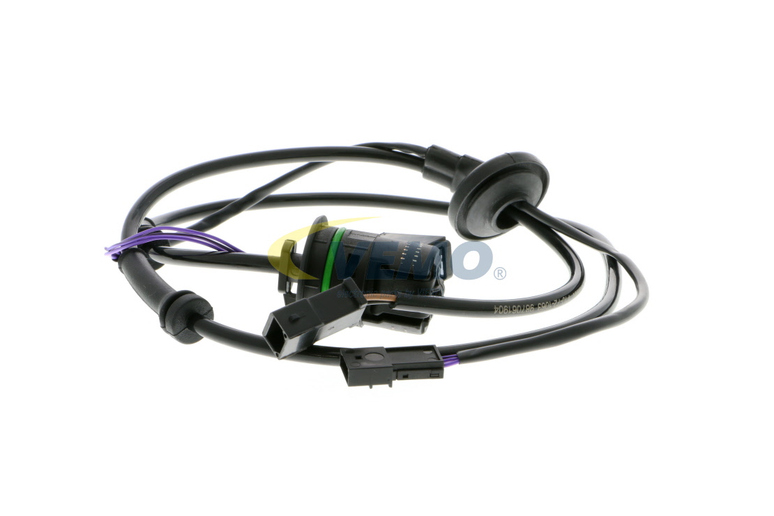 VEMO V10-72-1063 Sensore ABS