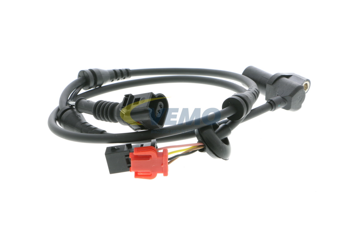VEMO Original Quality V10-72-1064 Wielsnelheidssensor (ABS)